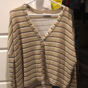 Urban Outfittets cardigan